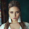 Beatrice