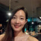 Eun Mi