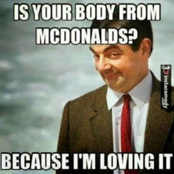 NWR Share a funny meme