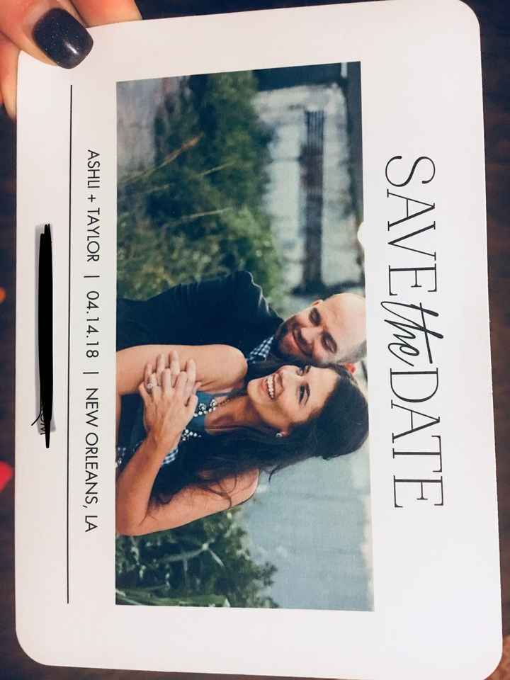 We've Got STDs to Share!