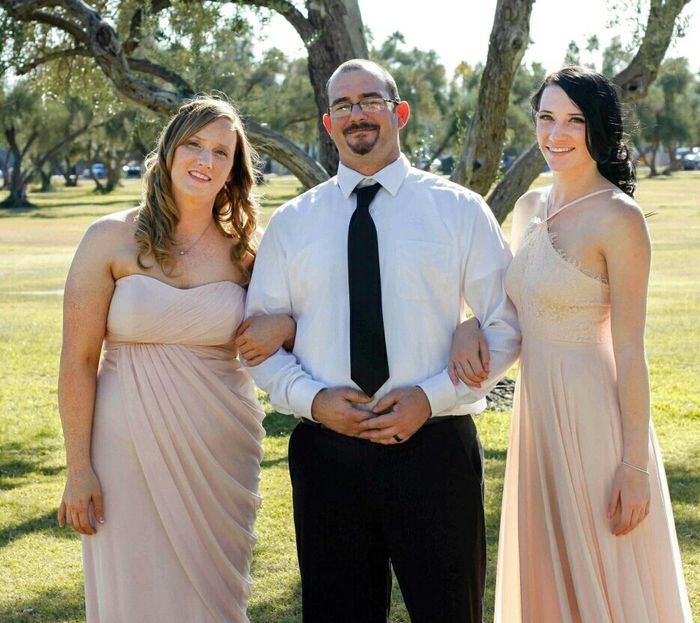 Pro pictures are in