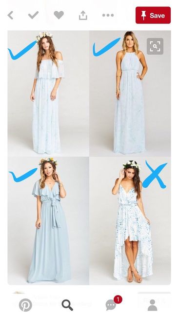 Show Me You Mumu!