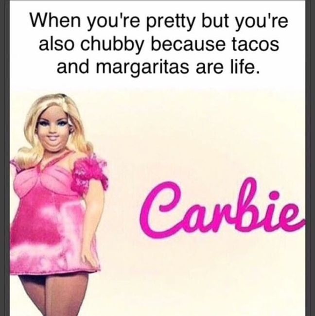 NWR Share a funny meme