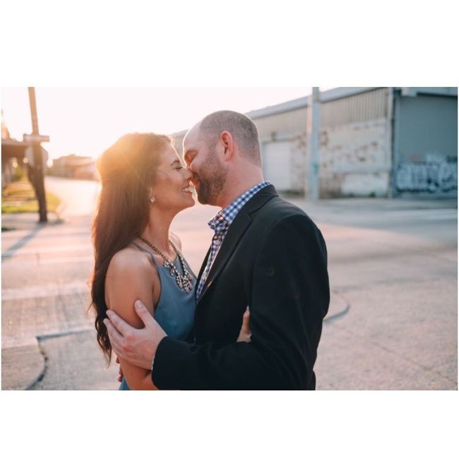 E-Pics Are Back!