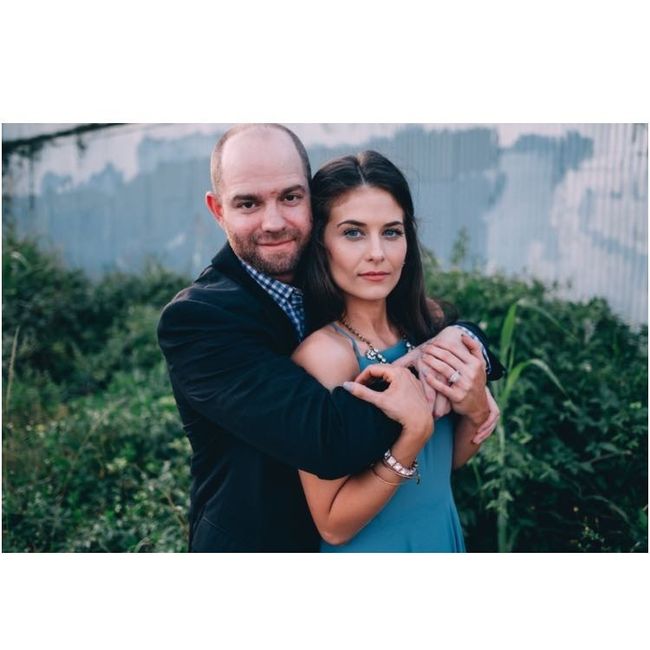E-Pics Are Back!