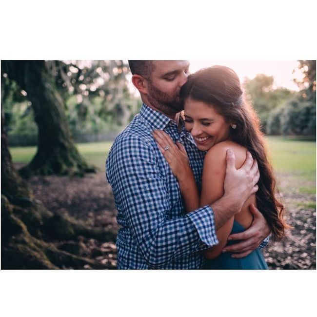 E-Pics Are Back!