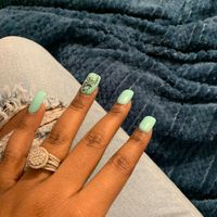 Brides of 2022! Show us your ring! - 1