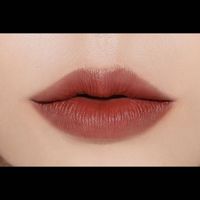 Liptstick color search - 2