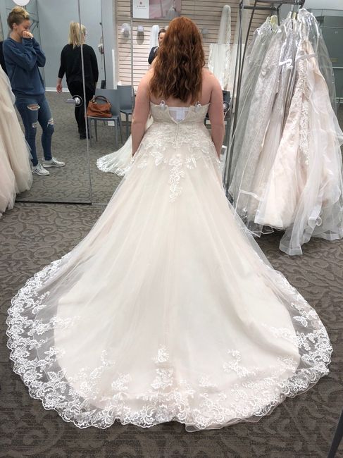 Alterations Help! 1
