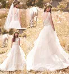 Let me see your dress.