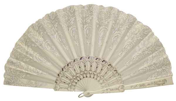 SKU: DFS090093
