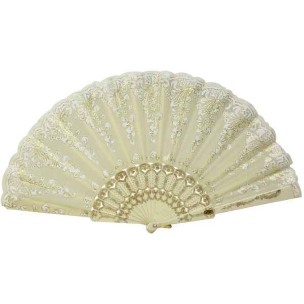 SKU: DFS090157
