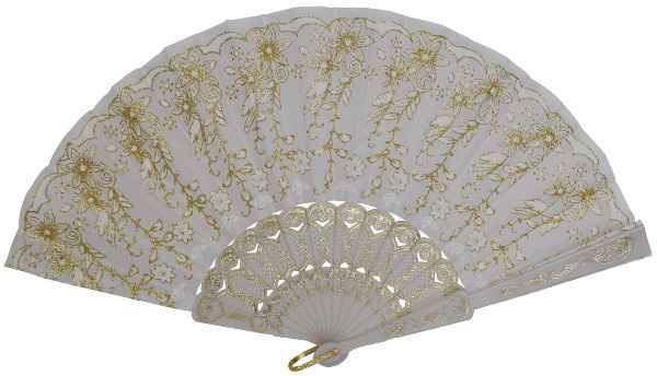 SKU: DFS090094