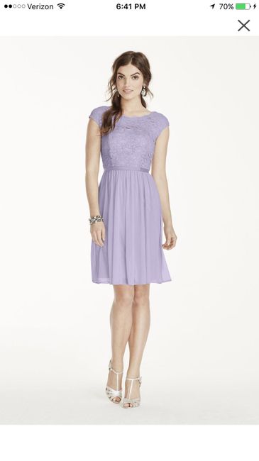 Bridesmaides shopping