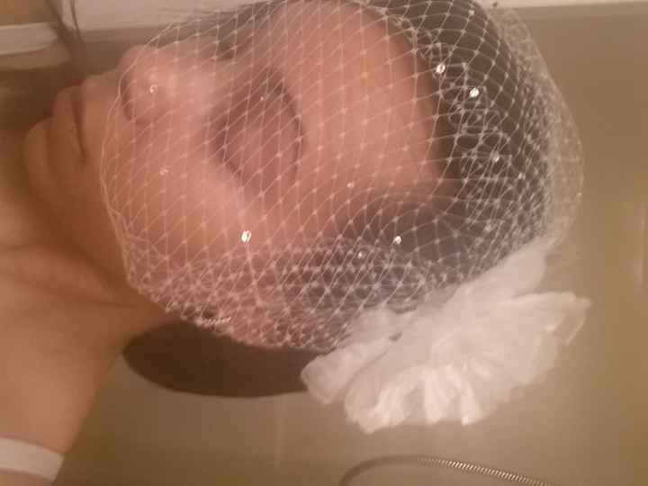 My DIY Shoes! I'm in love!