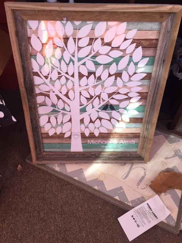Decor Style