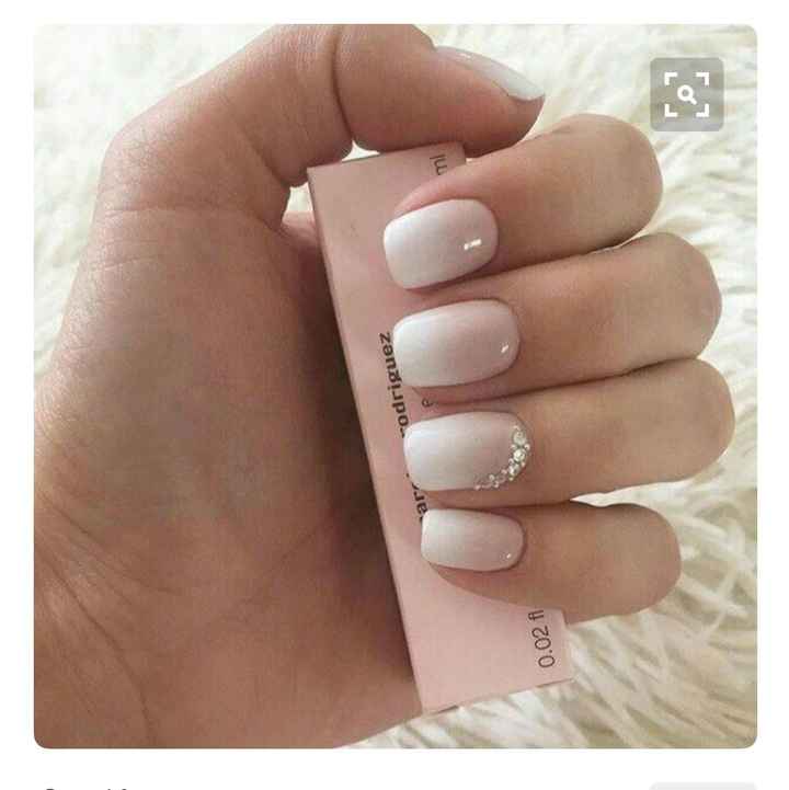 Nails
