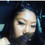 Tisha
