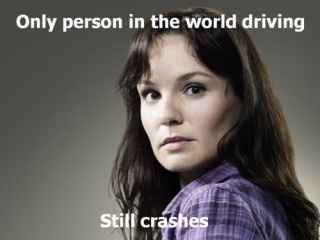 NWR: Let's play a game!