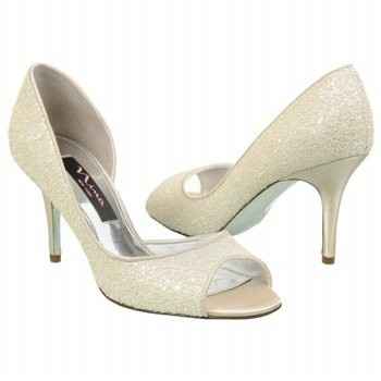 Mid Day Shoe Porn-I found my shoes!