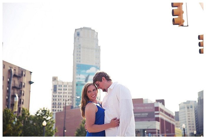 E-PICS!!! Detroit style :)