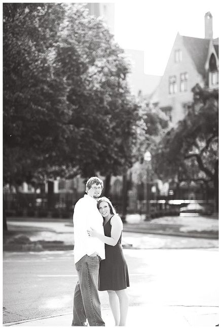 E-PICS!!! Detroit style :)