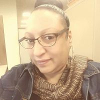 Brides over 40??? Roll call!!