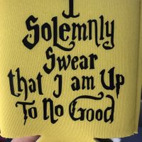 Amazing Bachelorette Party... missing engagement ring