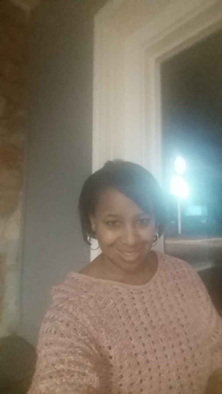 NWR: Let me see your face!