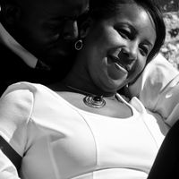 Engagement Photo: Share your inspiration!