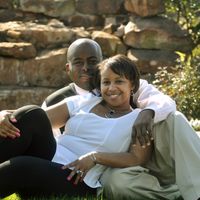 Engagement Photo: Share your inspiration!