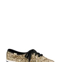 Jewelry and shoes! Let me see yours !!