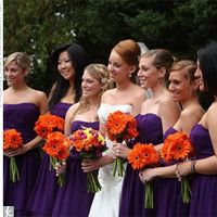 Having MOH Stand Out