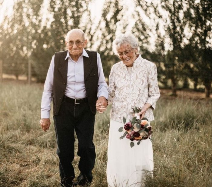 Love Forever