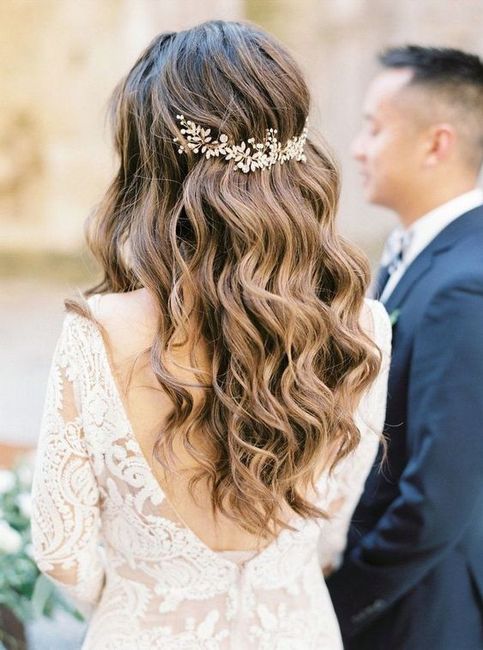 Hair Accessory