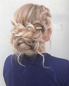 Hairstyle