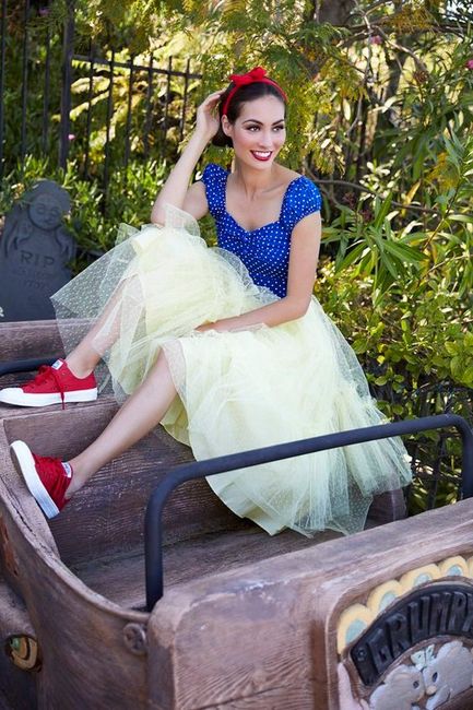 Disney