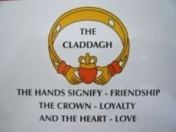 Claddagh