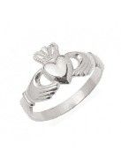 Claddagh