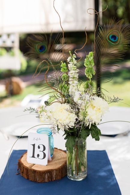 Tablescape 12