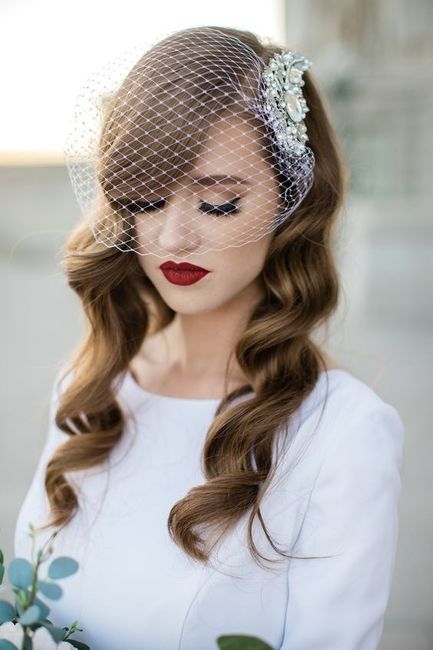 birdcage