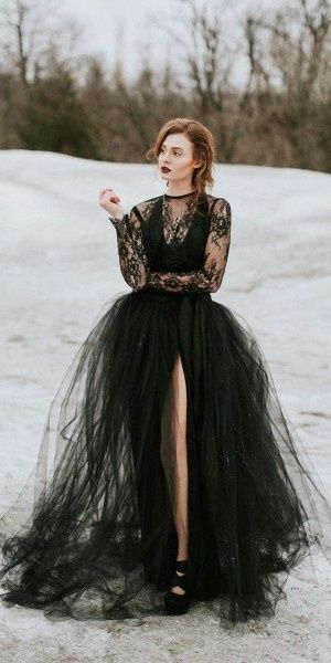 Dress inspiration... 3