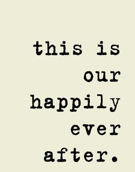 Hourglass inscription 4