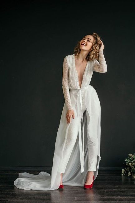 Where to find sheer beaded tunic/dress? 3