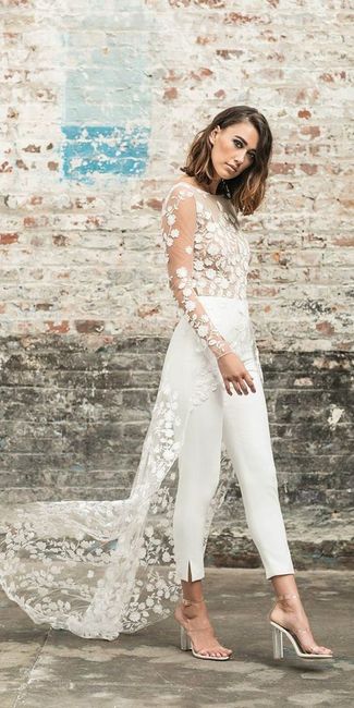 Where to find sheer beaded tunic/dress? 2