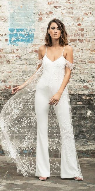 Where to find sheer beaded tunic/dress? 4