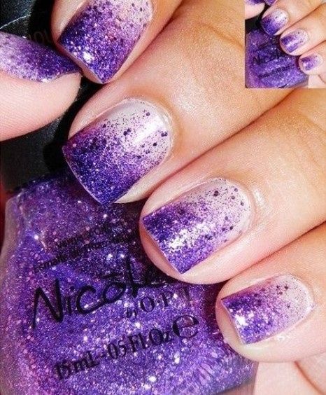 Nail Ideas 4