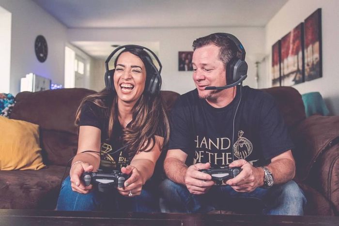 Engagement photos- Love or hate? 7