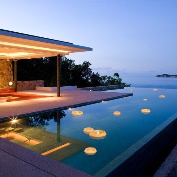 In Need in puerto rico of an affordable Plexi-glass or acrylic clear pool cover dance floor to rent or make 1