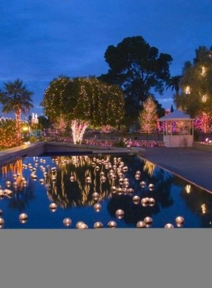 In Need in puerto rico of an affordable Plexi-glass or acrylic clear pool cover dance floor to rent or make 2